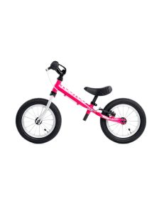 Jooksuratas Yedoo Too Too I, magenta-valge