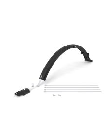 Yedoo porilaud 28" Alloy Road esimene-Wolfer