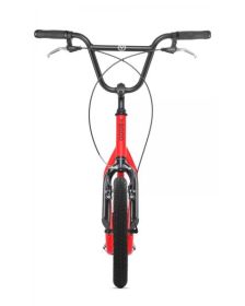 Yedoo City AMSTERDAM RunRun Collection