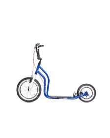 Yedoo City LONDON RunRun Collection