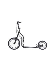 Yedoo City NEW YORK (limited editinon)