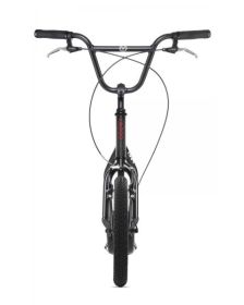 Yedoo City NEW YORK (limited editinon)