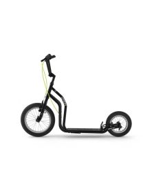 Yedoo City RunRun, must