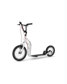 Yedoo City RunRun valge