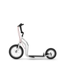 Yedoo City RunRun valge