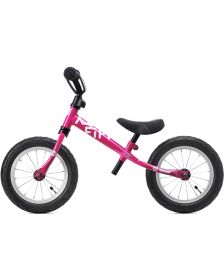 Jooksuratas Yedoo Fifty 50 A, magenta