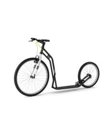 Scooter Yedoo Five must