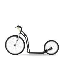 Scooter Yedoo Five must