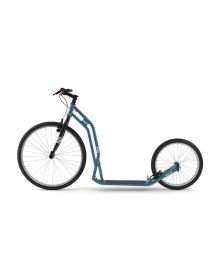 Scooter Yedoo Five sinine