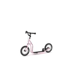 Tõukeratas Yedoo Mau, Candy Pink