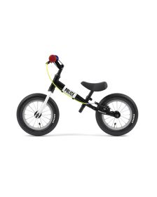 Jooksuratas Yedoo Police