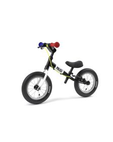 Jooksuratas Yedoo Police