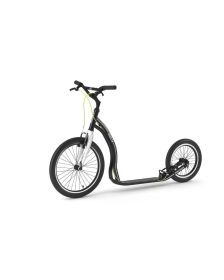 YEDOO RODSTR 20/16 must