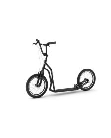 Scooter Yedoo S1616 must