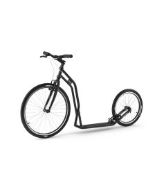 Scooter Yedoo S2620 must