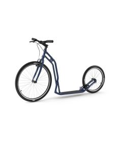 Scooter Yedoo S2620 blue