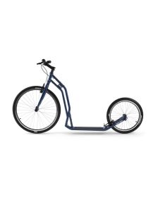 Scooter Yedoo S2620 blue