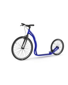 YEDOO TREXX 26/20 SININE