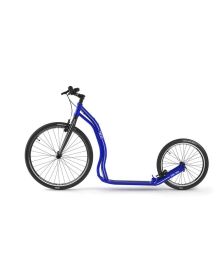 YEDOO TREXX 26/20 SININE