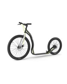 YEDOO TREXX DISC 26/20 MUST