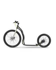 YEDOO TREXX DISC 26/20 MUST