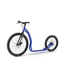 YEDOO TREXX DISC 26/20 SININE