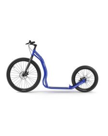 YEDOO TREXX DISC 26/20 SININE