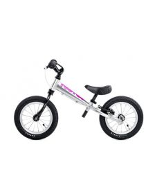 Jooksuratas Yedoo Too Too ALU, magenta