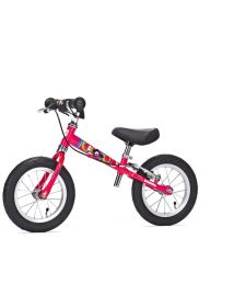 Jooksuratas Yedoo Too Too C, magenta