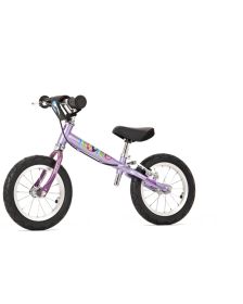 Jooksuratas Yedoo Too Too C, lilla